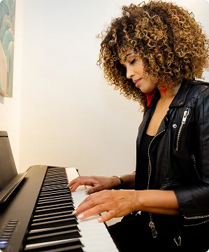 Sharon Doorson
